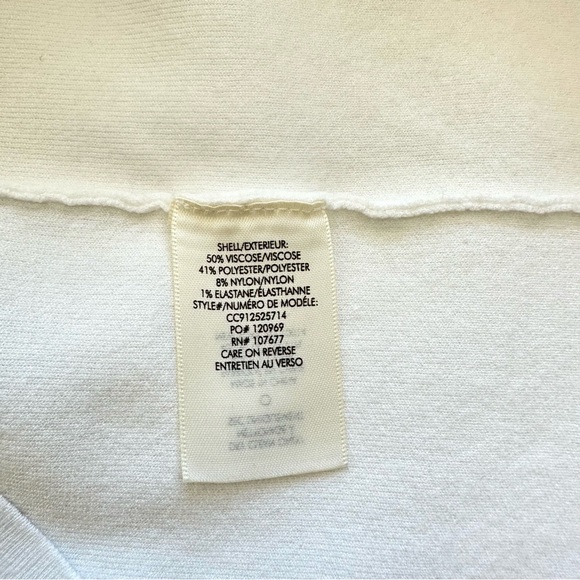 Alice and Olivia women top size XS - Picture 5 of 8